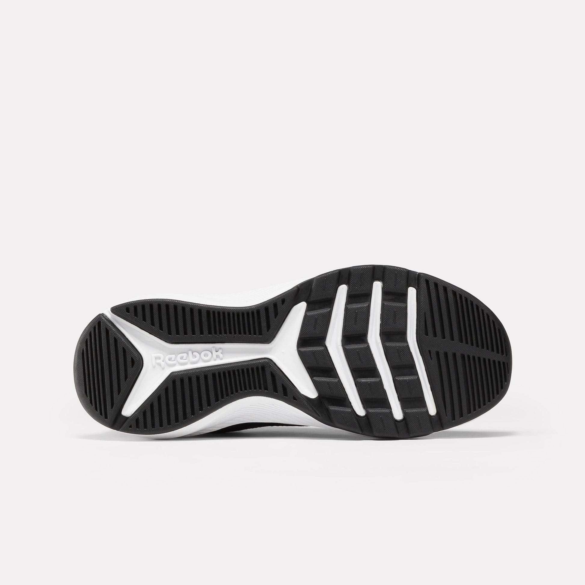 Reebok XT Sprinter 2.0 ALT. 75245. - Bambas Valencia