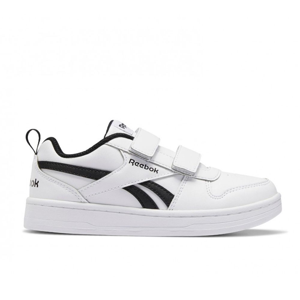 Reebok Royal Prime 2. 39111/FZ4970. - Bambas Valencia