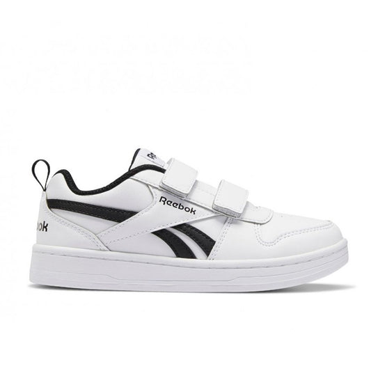 Reebok Royal Prime 2. 39111/FZ4970. - Bambas Valencia