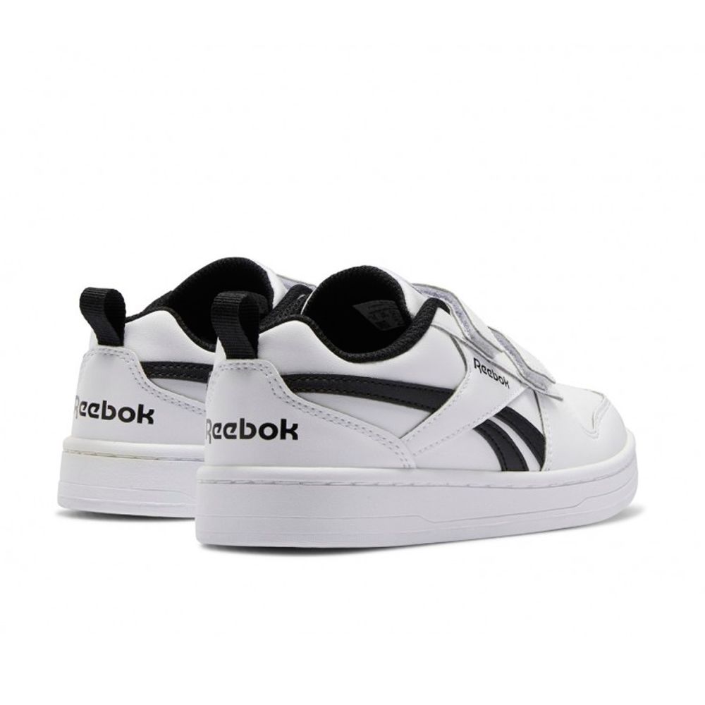 Reebok Royal Prime 2. 39111/FZ4970. - Bambas Valencia