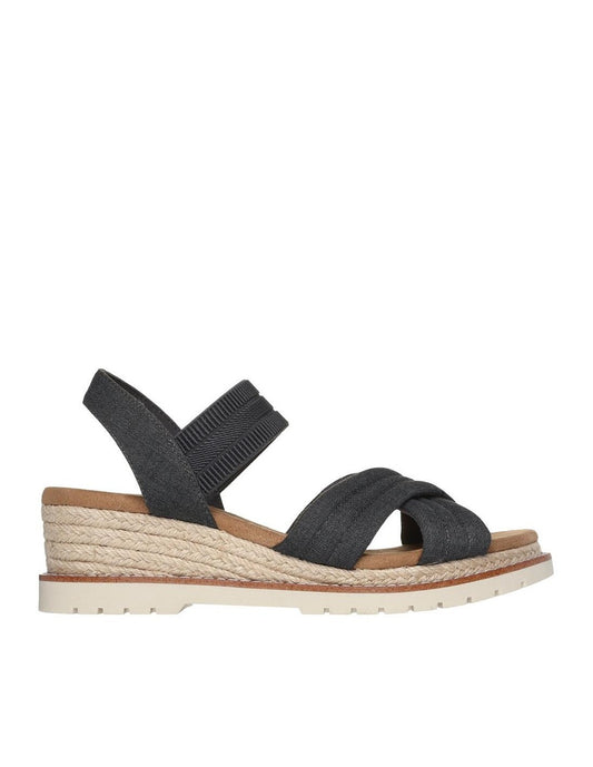 Skechers Bobs Desert. 114685/CCL.