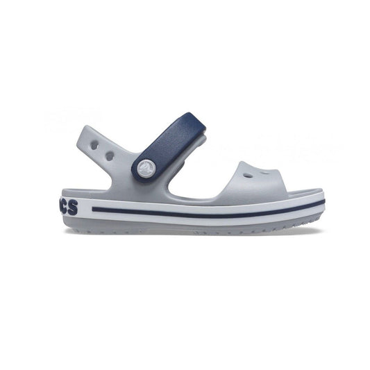 Crocs Crocbban Sandalk. 12856-01U.
