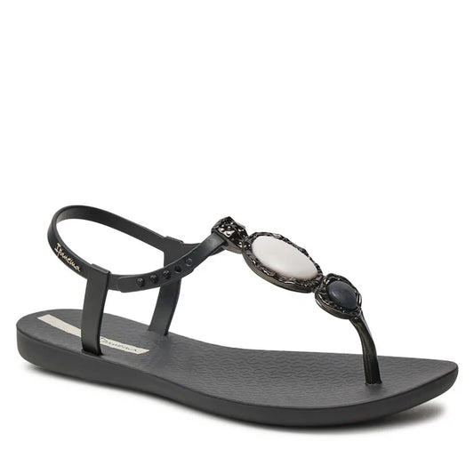 Ipanema Class Bright Sandal. 83511/AR804. - Bambas Valencia