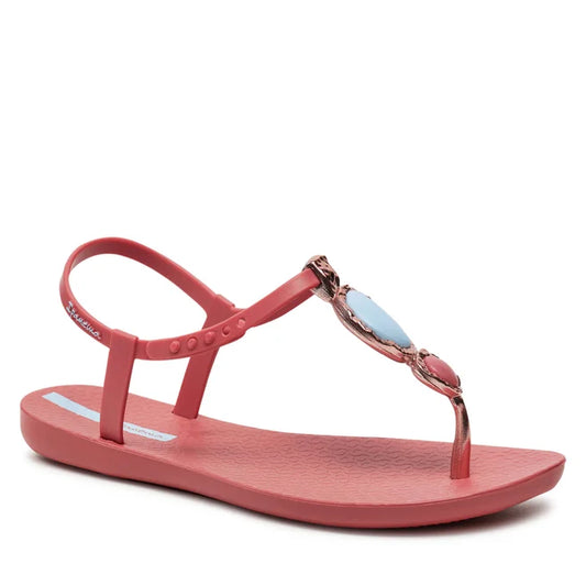 Ipanema Class Bright Sandal. 83511/AR799. - Bambas Valencia