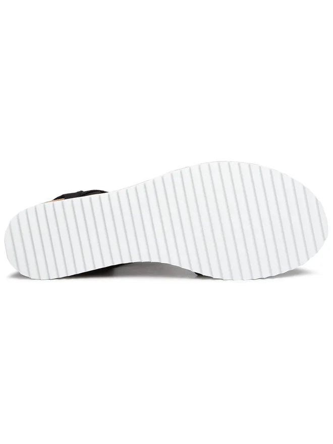 Skechers BOBS Desert Kiss. 31440/BLK.