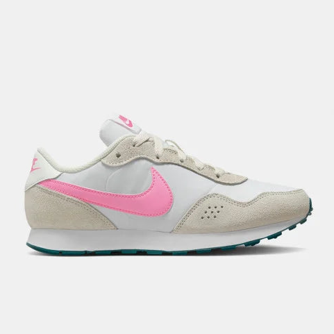 Nike MD Valiant. CN8558-111. - Bambas Valencia