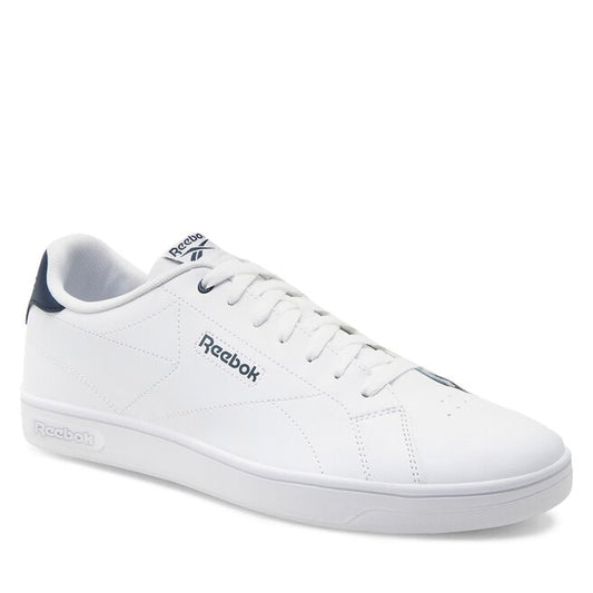 Reebok Court Clean. 74364.