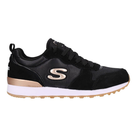 Skechers OG 85. 111/BLK.