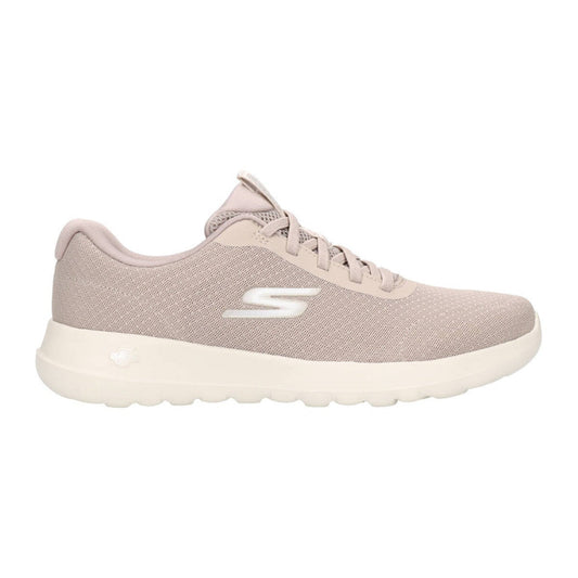 Skechers GO WALK Joy Sea Wind. 124661/TPE.