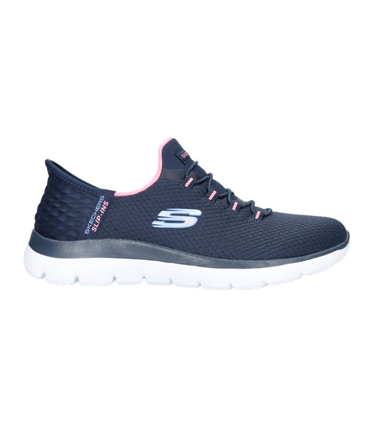 Skechers Slip-ins: Summits. 150123/NVPK.