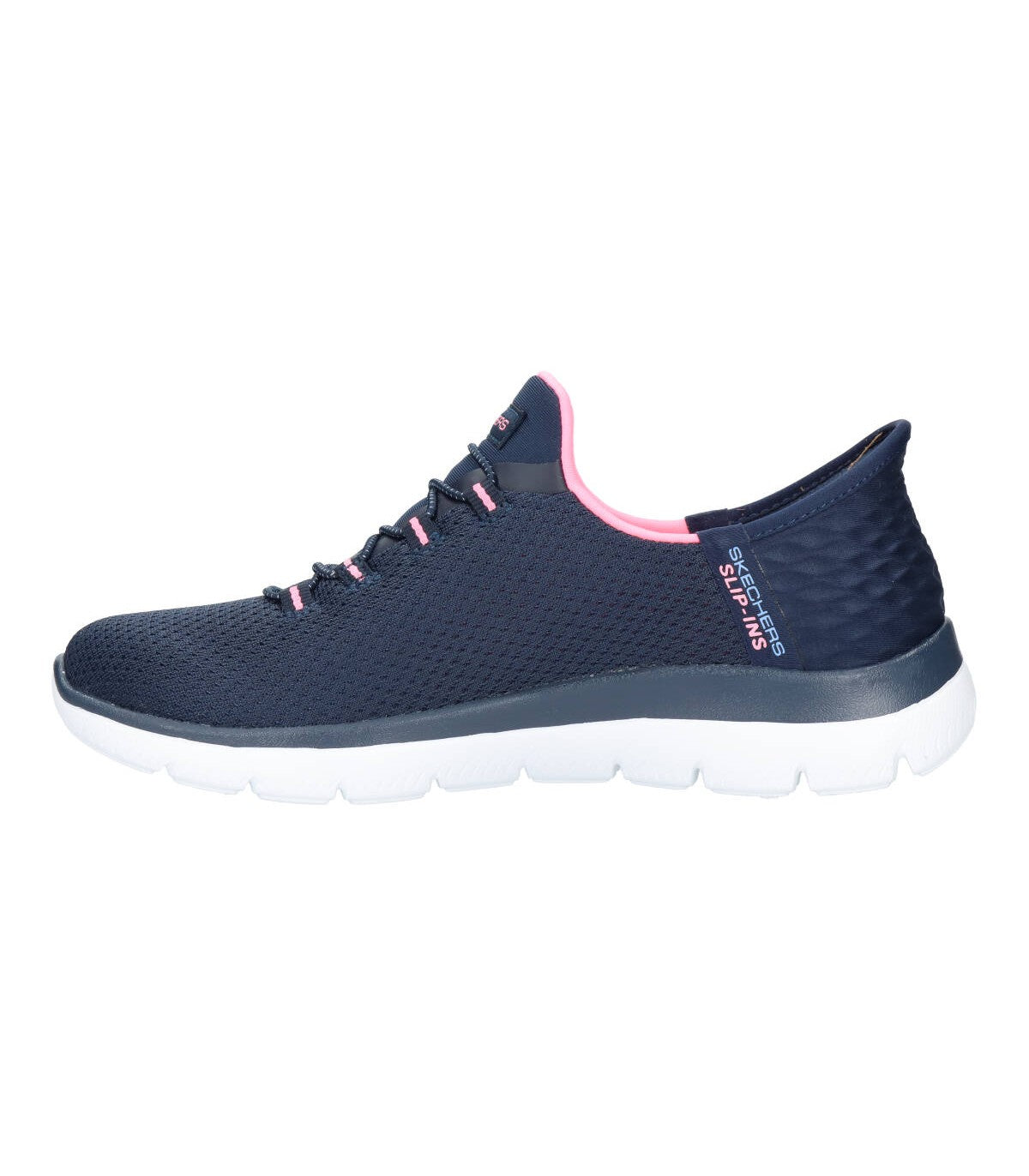 Skechers Slip-ins: Summits. 150123/NVPK.