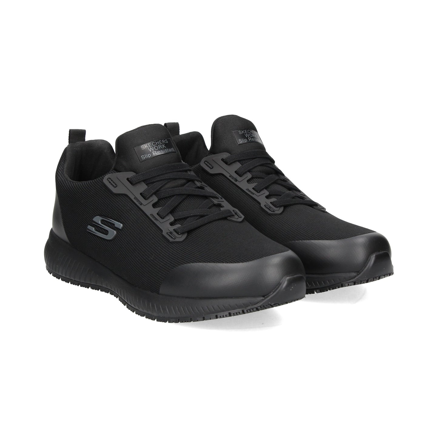 Work: Squad SR - Myton. 200051EC/BLK. - Bambas Valencia