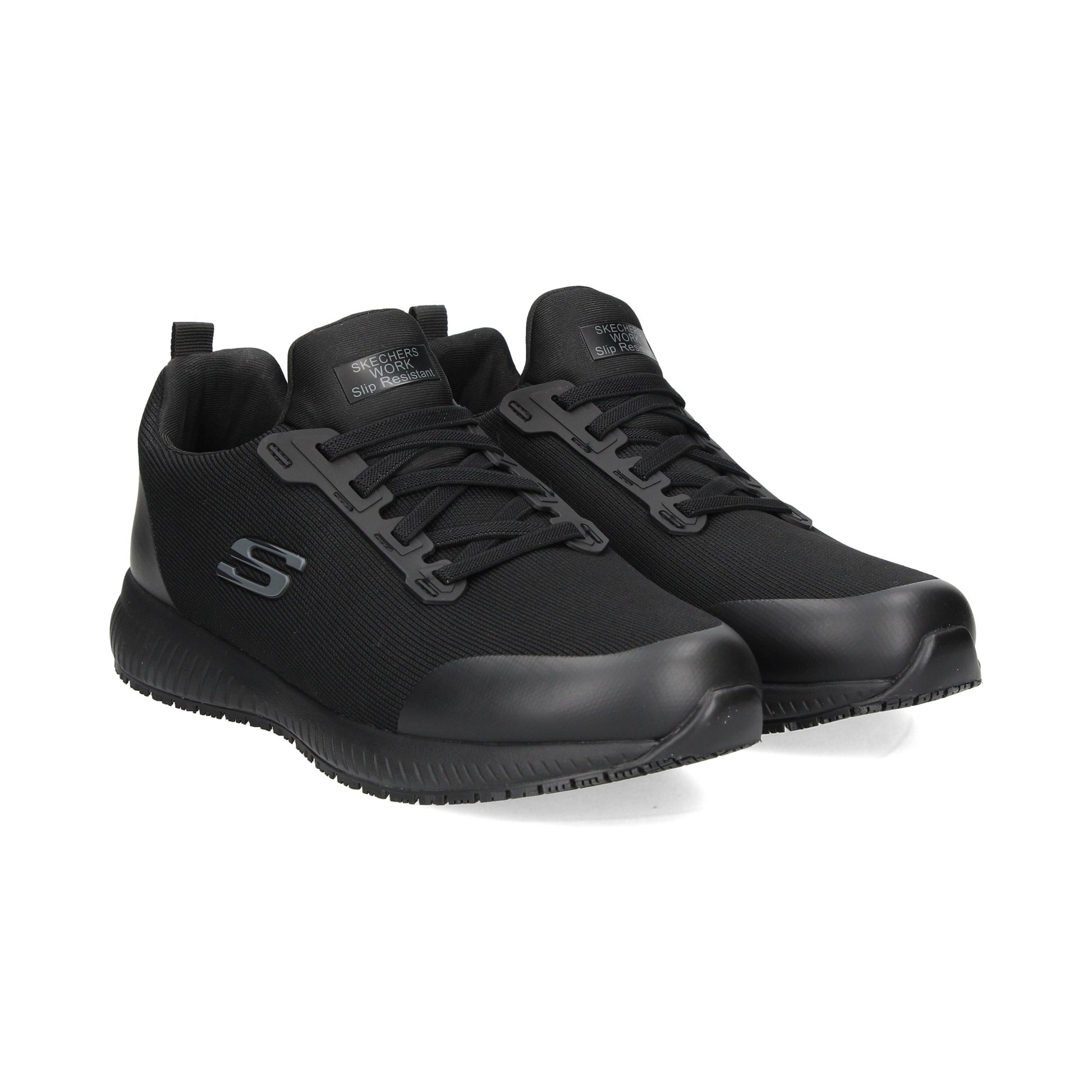 Work: Squad SR - Myton. 200051EC/BLK. - Bambas Valencia