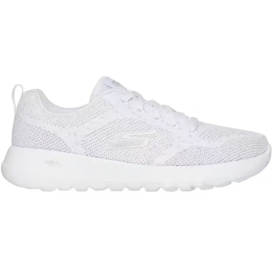 Skechers GO WALK Joy - Violet. 124640/WTRG.