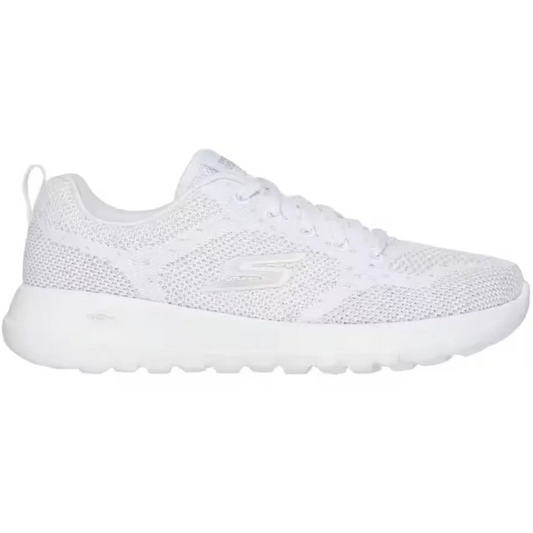 Skechers GO WALK Joy - Violet. 124640/WTRG.