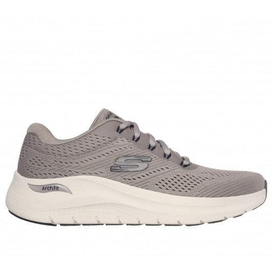 Skechers Arch Fit 2.0. 232700/TPE.
