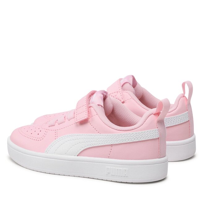 Puma Rickie. 385836-10. - Bambas Valencia