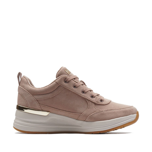 Skechers Billion 2-Prissy N Plush. 177349/TPE.
