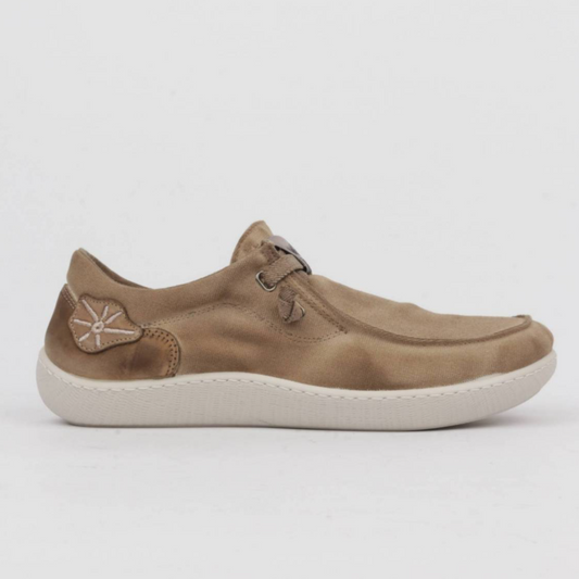 Kunash-Camel. - Bambas Valencia