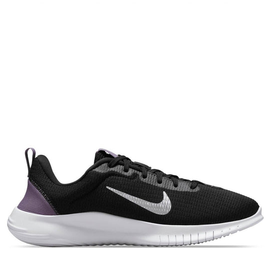 Nike Flex Experience 12. DV0746-005. - Bambas Valencia