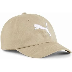 Puma Essentials. 24587-18. - Bambas Valencia