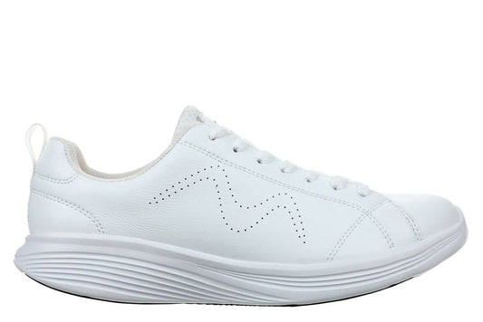 MBT Ren Lace Up. 702757-16L.