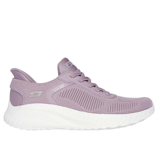 Skechers Slip-ins: BOBS Sport Squad Chaos. 117449/LAV.