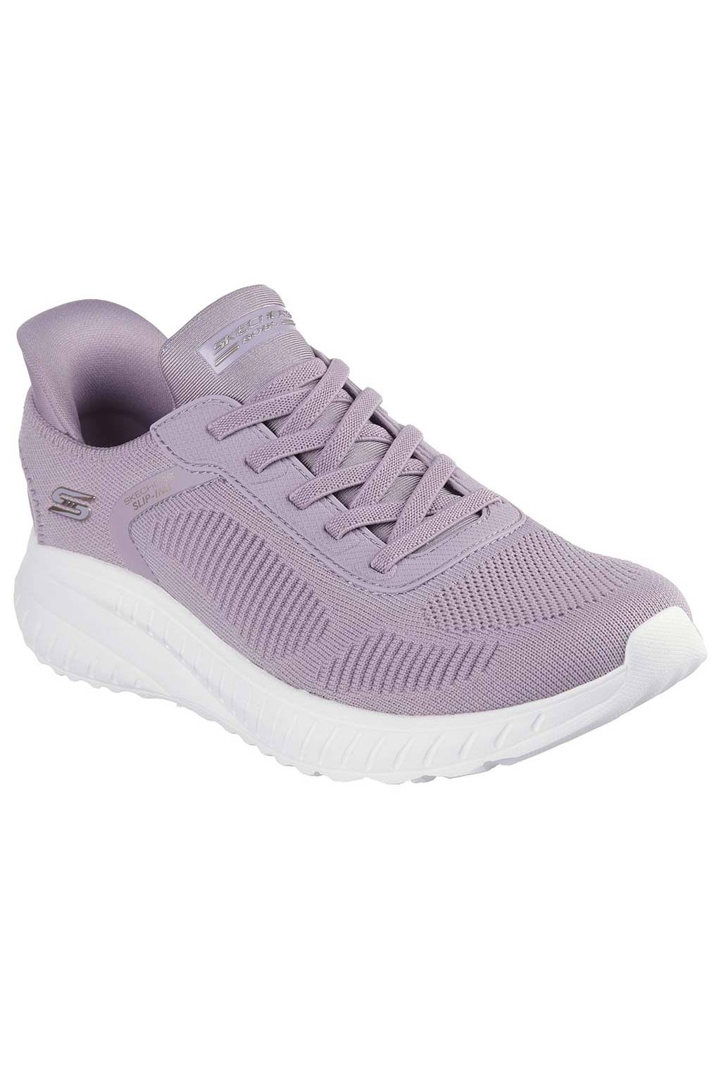 Skechers Slip-ins: BOBS Sport Squad Chaos. 117449/LAV.