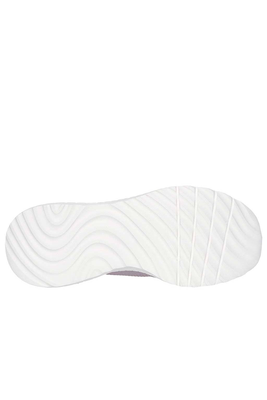 Skechers Slip-ins: BOBS Sport Squad Chaos. 117449/LAV.