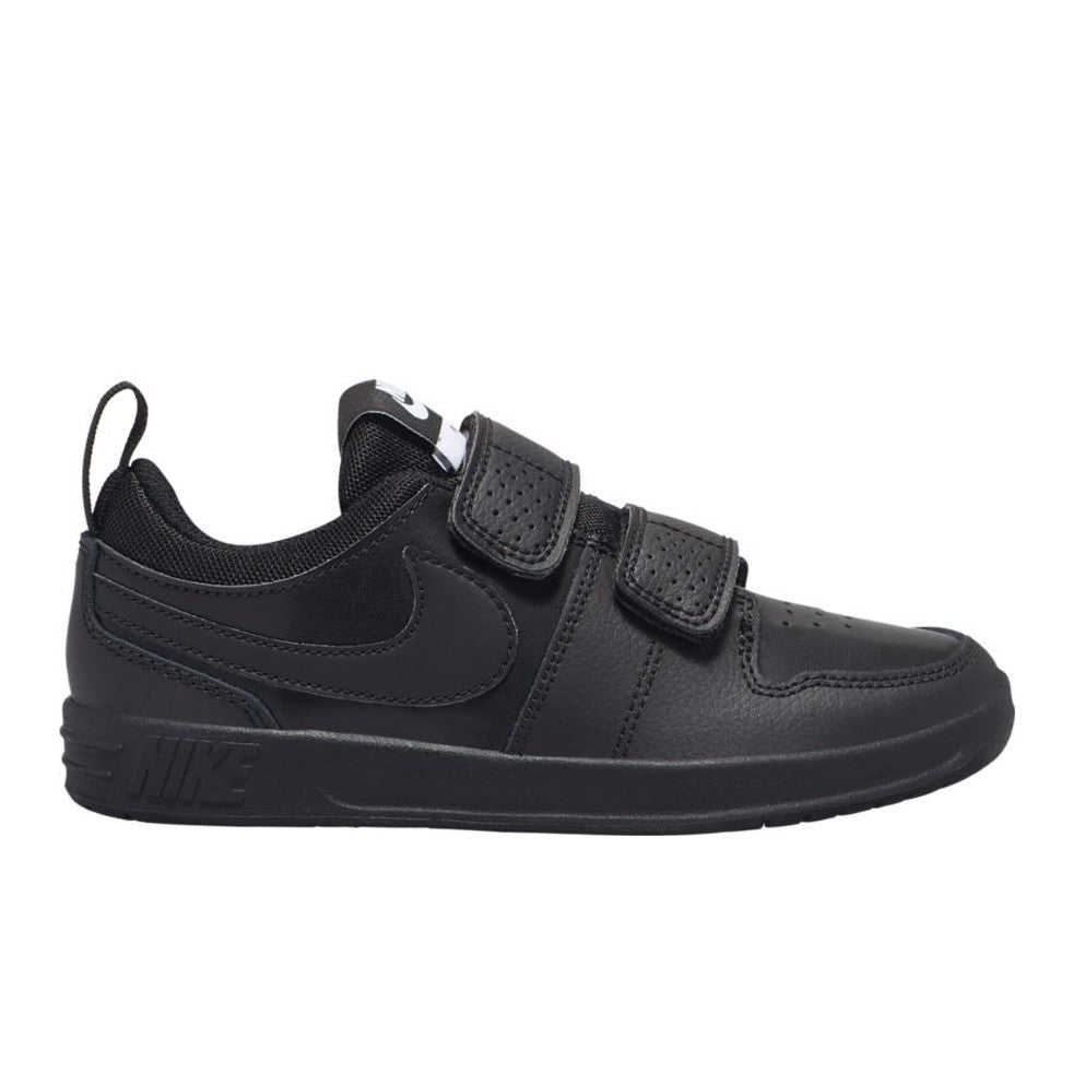 Nike Pico 5. AR4162-001. - Bambas Valencia