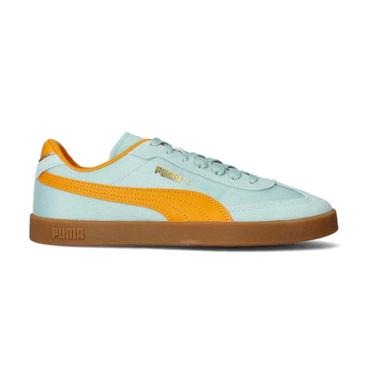 Puma Club II Jr. 401572-04.
