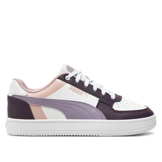 Puma Caven 2.0 Block Jr. 394461-11.
