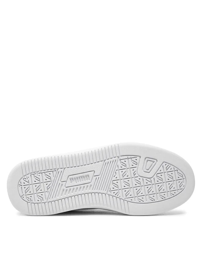 Puma Caven 2.0 Block Jr. 394461-11.