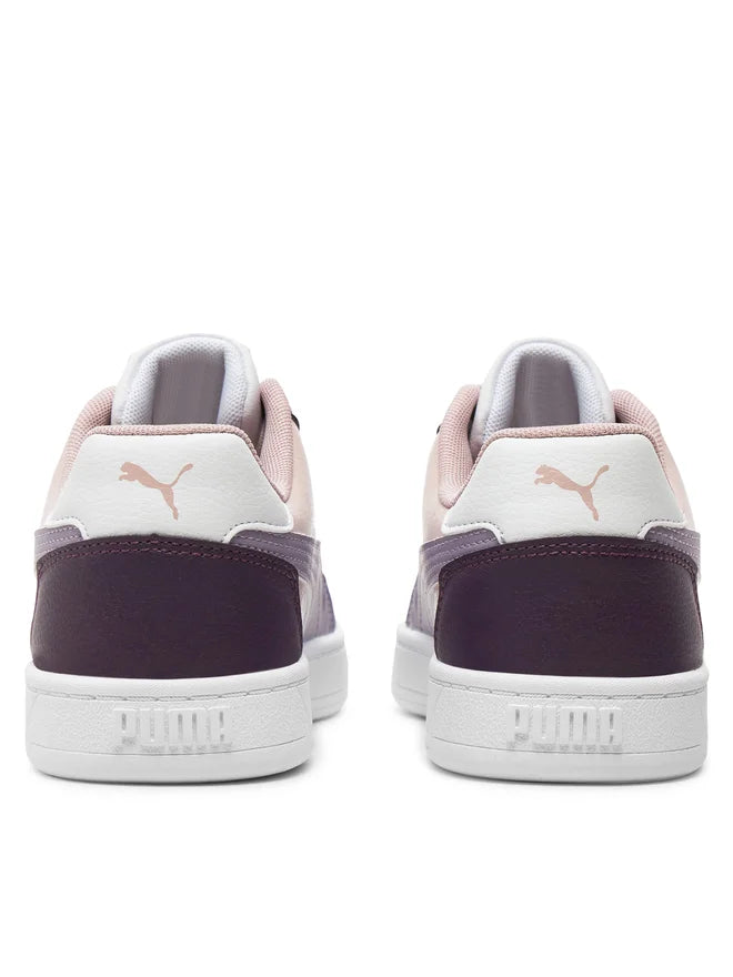 Puma Caven 2.0 Block Jr. 394461-11.