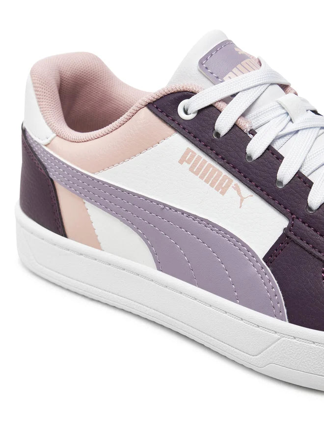 Puma Caven 2.0 Block Jr. 394461-11.