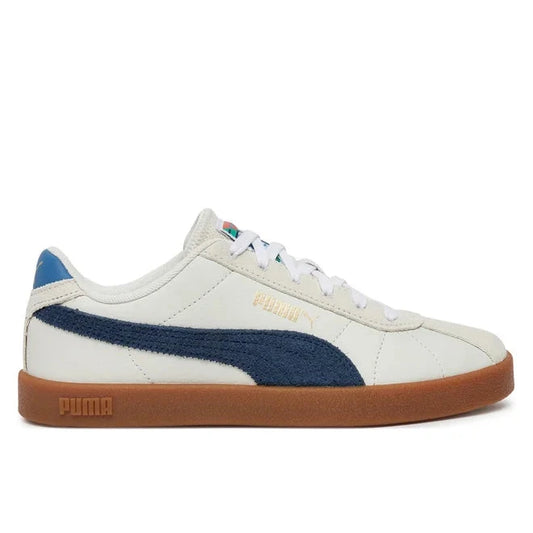 Puma Club II Year Of Sports. 397446-02.