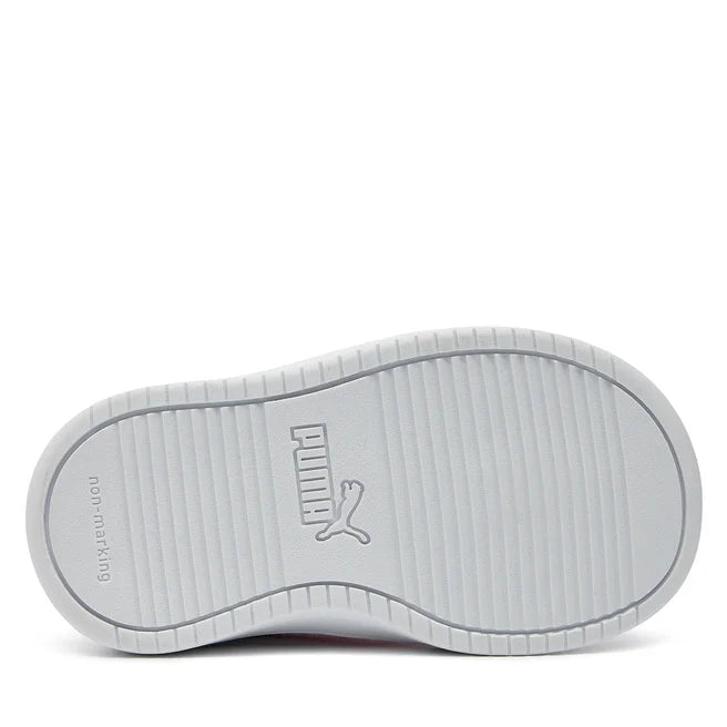 Puma Rickie. 384314-28. - Bambas Valencia