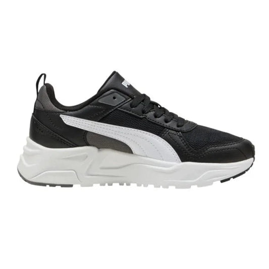 Puma Trinity 2 Lt Jr. 403703-02.