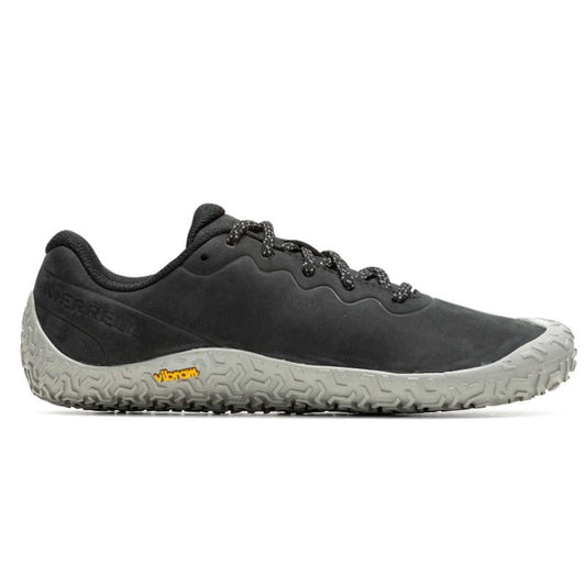 Merrell Vapor Glove 6 Leather Barefoot. J067956.