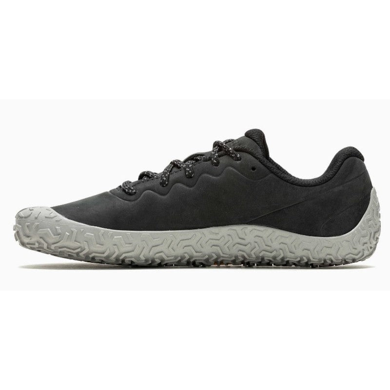 Merrell Vapor Glove 6 Leather Barefoot. J067956.