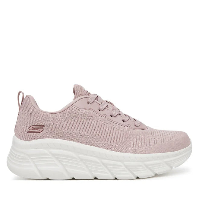Skechers BOBS Sport B Flex Hi. 117385/BLSH.