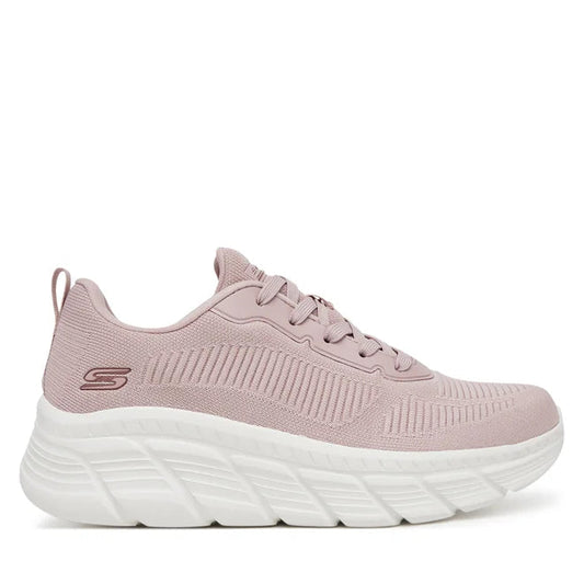 Skechers BOBS Sport B Flex Hi. 117385/BLSH.