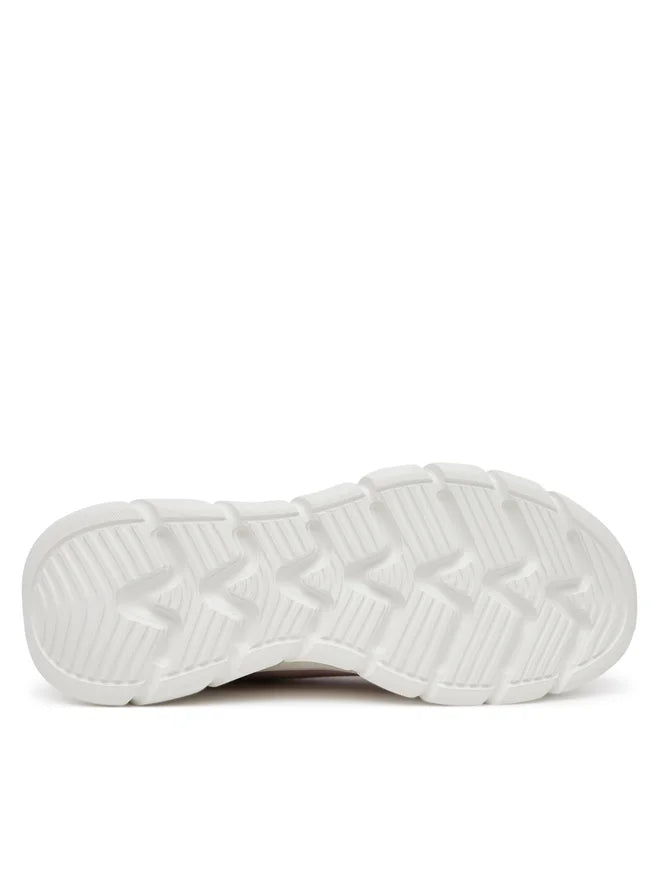 Skechers BOBS Sport B Flex Hi. 117385/BLSH.