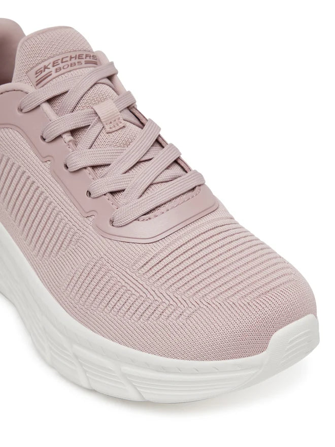 Skechers BOBS Sport B Flex Hi. 117385/BLSH.