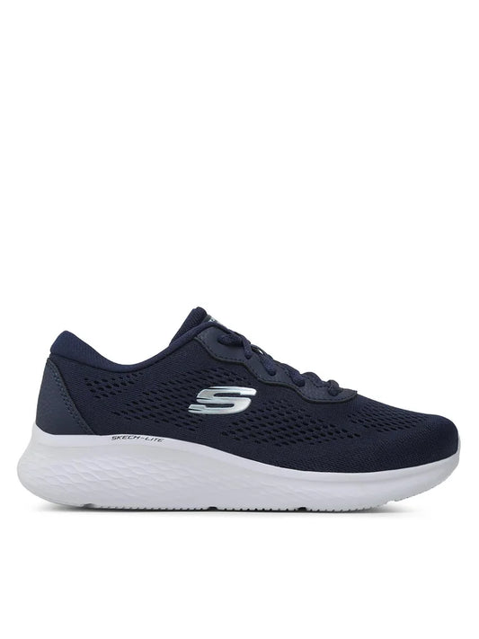 Skechers Perfect Time. 149991/NVY.