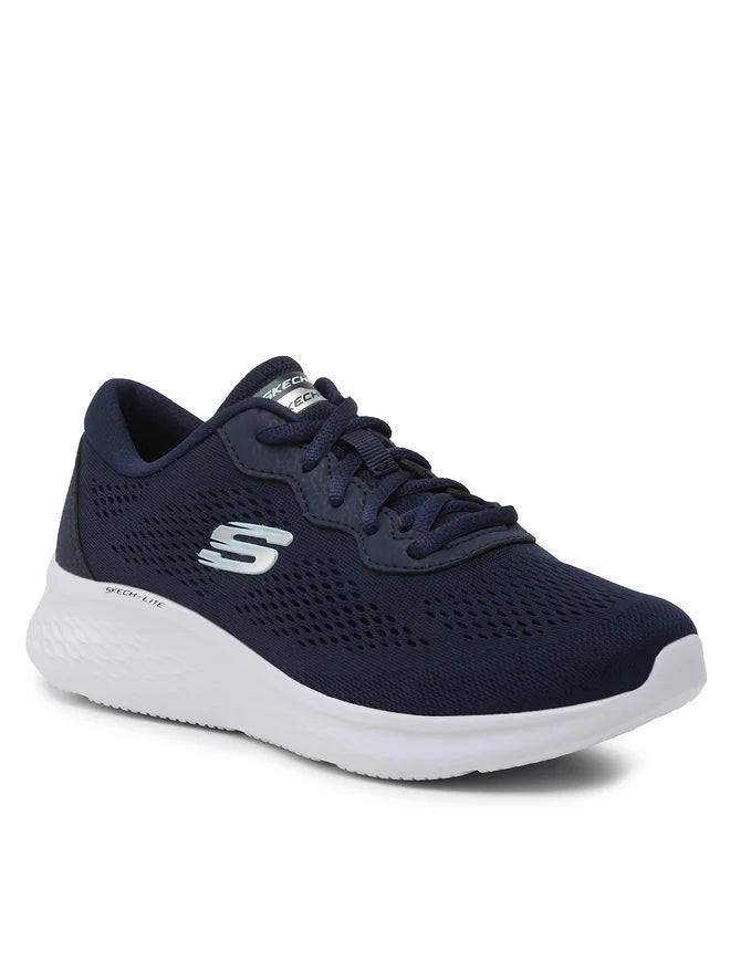 Skechers Perfect Time. 149991/NVY.