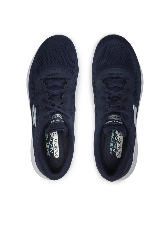 Skechers Perfect Time. 149991/NVY.