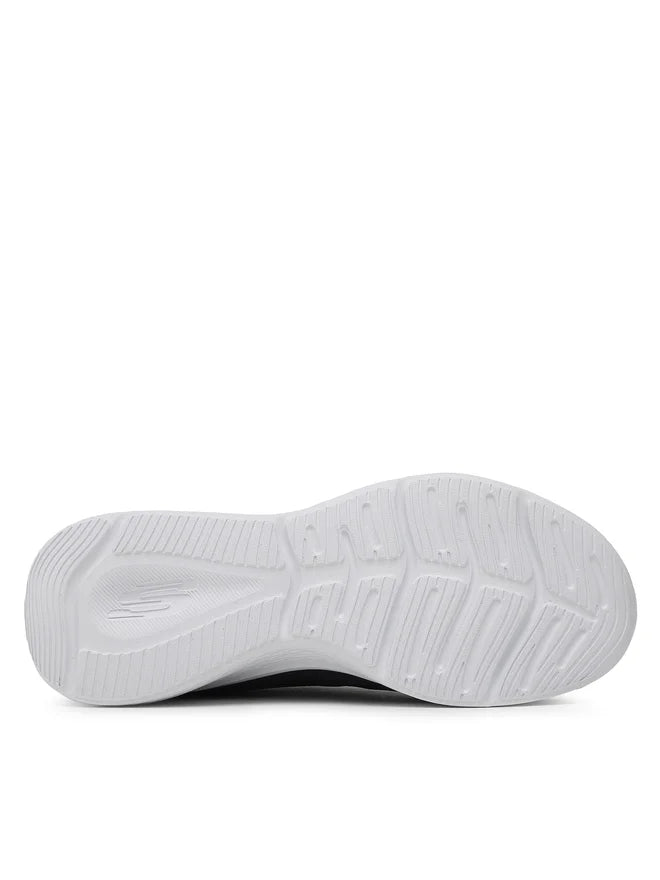 Skechers Perfect Time. 149991/NVY.