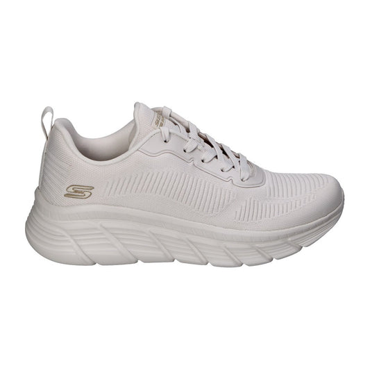 Skechers BOBS Sport B Flex Hi. 117385/OFWT.
