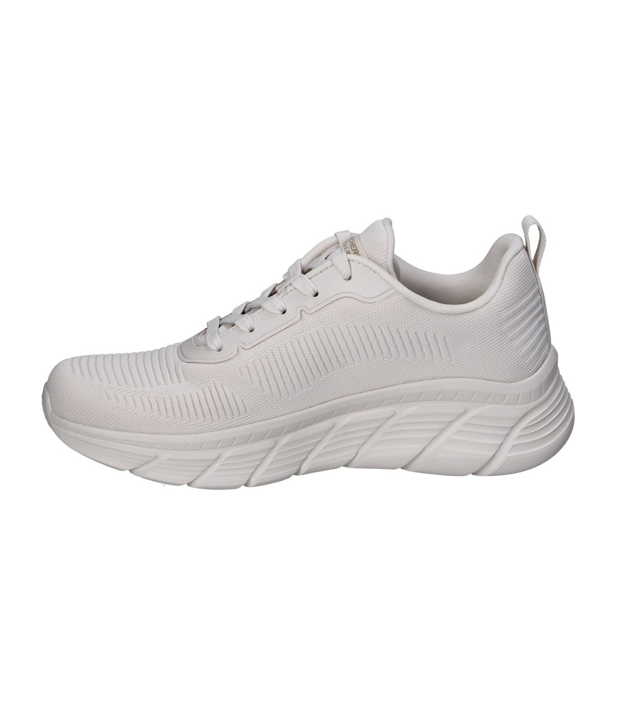Skechers BOBS Sport B Flex Hi. 117385/OFWT.